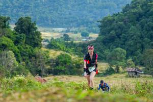 BIB: 1592
                            <button type="button" onclick="openModal(16013537)" class="btn btn-primary btn-sm float-right btn-popup" data-toggle="modal" data-target=".modal-high-quality">
                        <i class="fas fa-shopping-cart"></i> Add to Cart
                    </button>
                                            <button type="button" onclick="isThisMe(16013537, true)" class="btn btn-success btn-sm float-right btn-popup btn-isme hidden" data-toggle="tooltip" data-placement="bottom" title="นี่คือรูปของคุณใช่ไหม คลิกที่นี่เพื่อเอาเข้าอัลบั้ม">
                        <i class="fas fa-plus"></i> Add to album
                    </button>
                    <button type="button" onclick="isThisMe(16013537, false)" class="btn btn-warning btn-sm float-right btn-popup btn-isnotme hidden">
                        <i class="fas fa-ban"></i> Remove from album
                    </button>